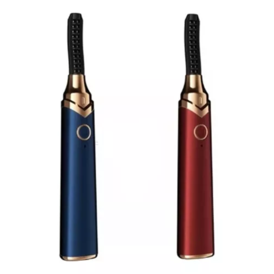 Rizador De Pestañas